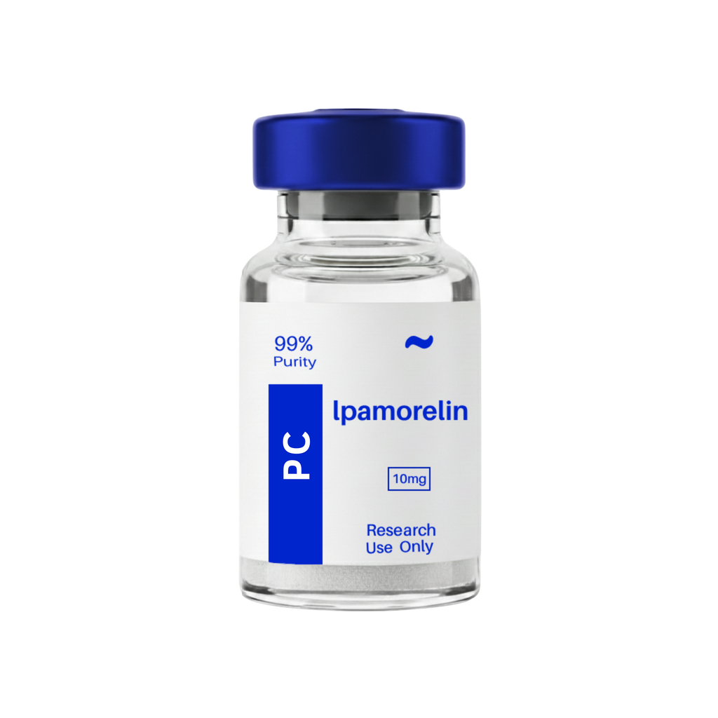 Ipamorelin