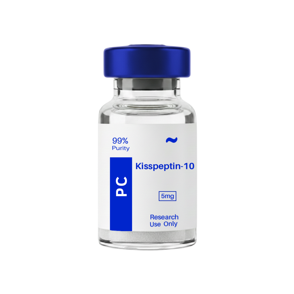 Kisspeptin-10