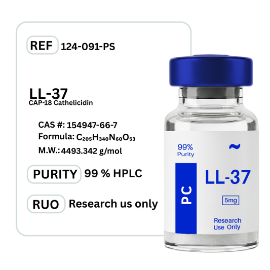 LL-37